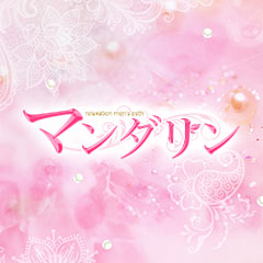 �_���s�����Y�G�X�e �}���_����