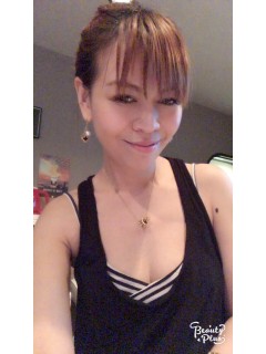 アンナ