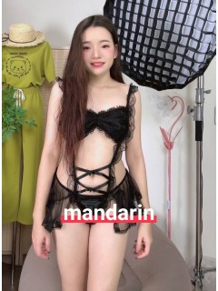 あい