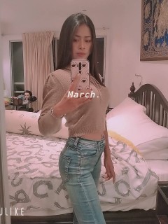 ビビ